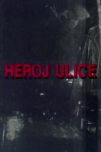 Street Hero