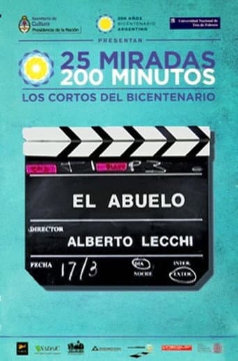 El abuelo