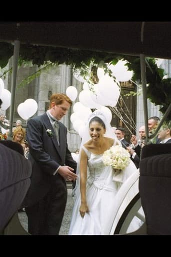 Married in America