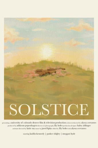 Solstice