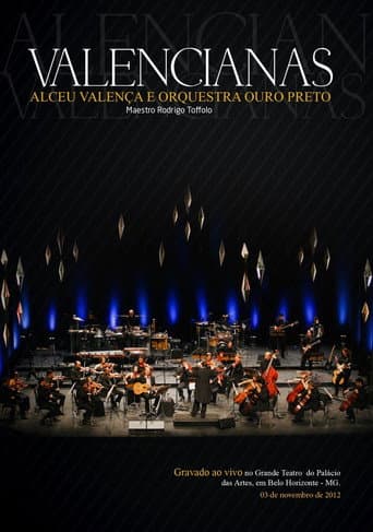 Valencianas