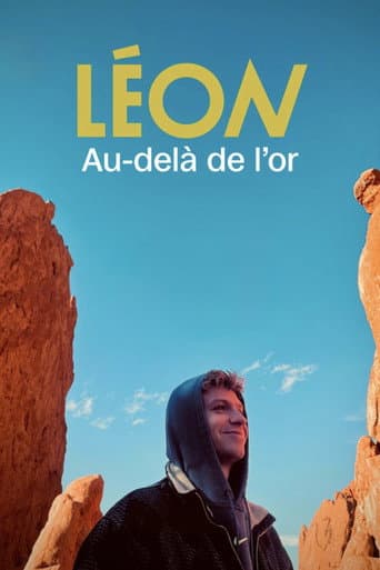 Léon, au-delà de l'or
