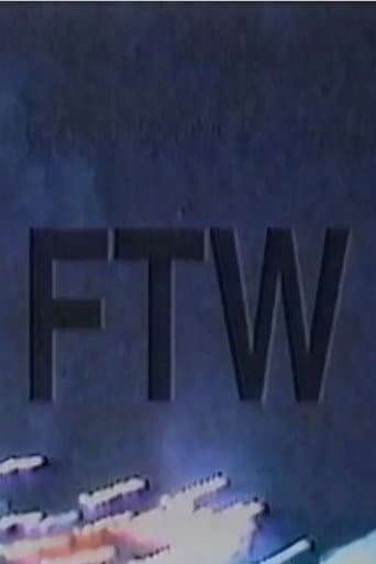 FTW