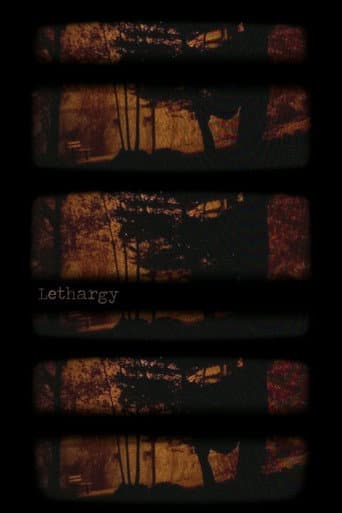 Lethargy