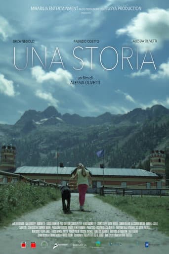 Una Storia