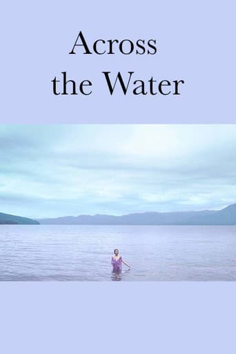 Across the Water