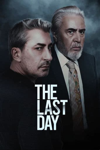 The Last Day