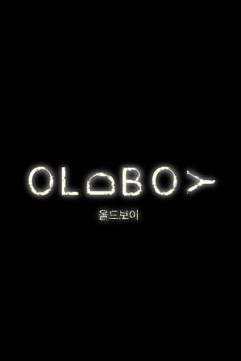 Oldboy
