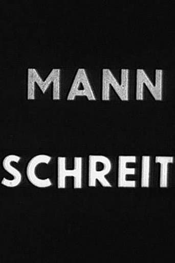 Schriftfilm