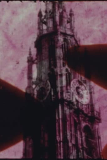 CLINS DE VUE
