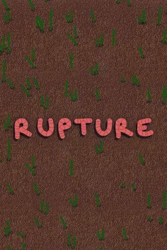 Rupture