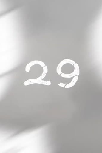 29