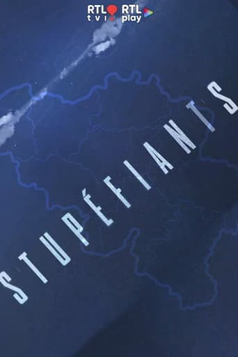 Stupéfiants