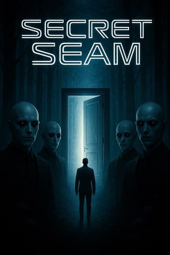 Secret Seam