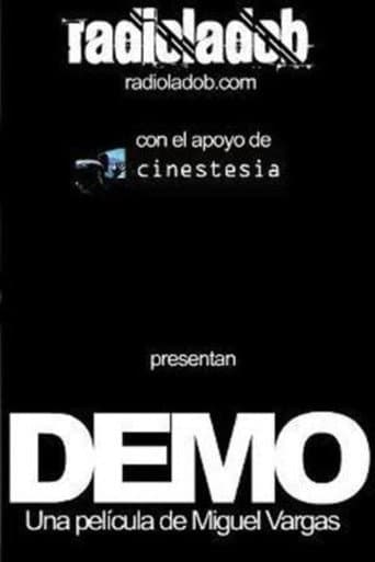 Demo