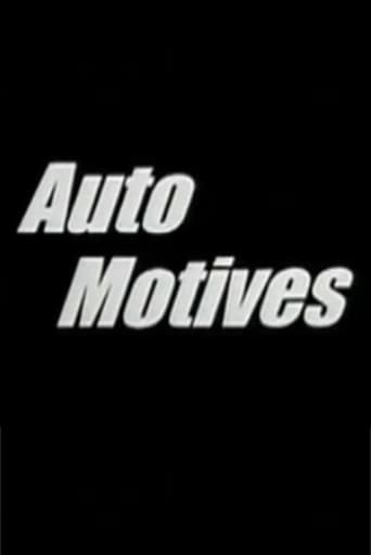 Auto Motives