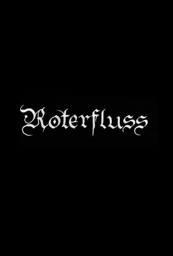 Roterfluss