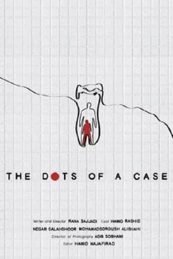 The Dots of A Case