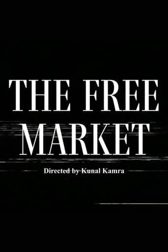 The Free Market - The Dark Side of Indian Start-Up Ecosystem