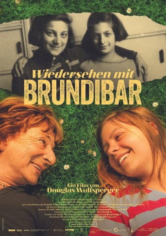 Brundibar Revisited