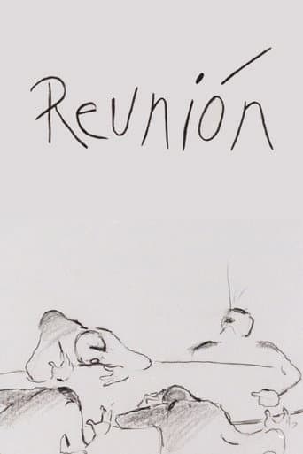 Reunión