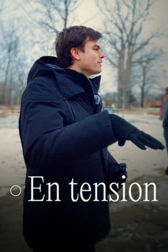 En tension