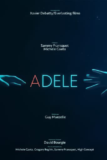 Adèle