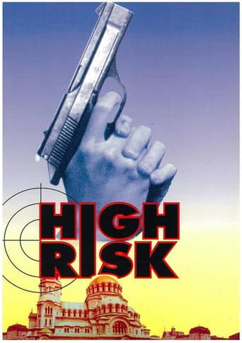 High Risk