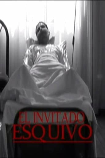 El Invitado Esquivo