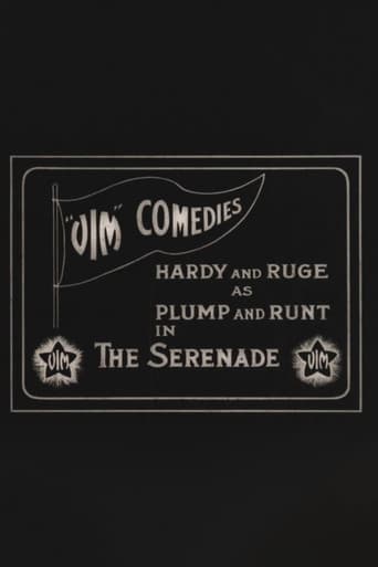The Serenade