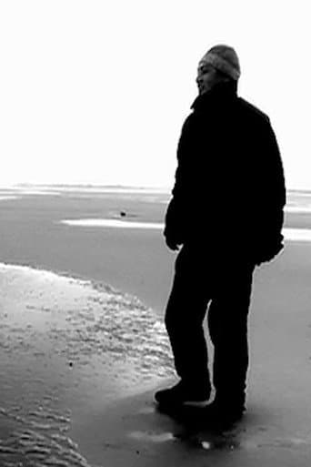 Youssef, The Wind, The Fury, Before Existence