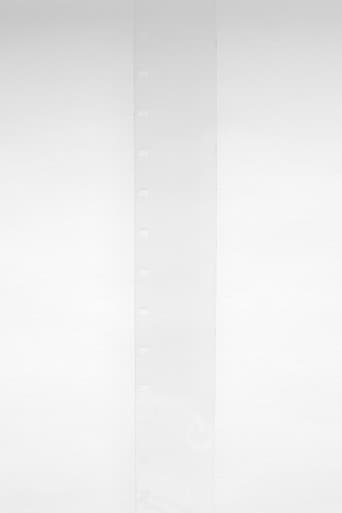 Film for Invisible Ink, Case No. 142: ABBREVIATION FOR DEAD WINTER  [Diminished by 1,794]