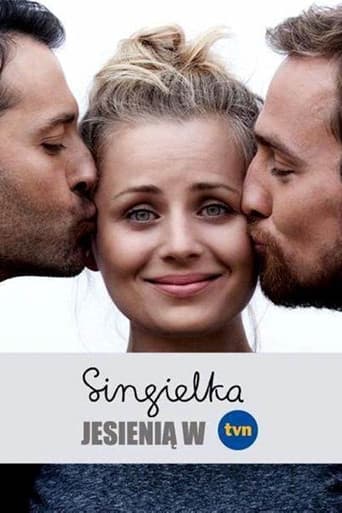 Single Girl