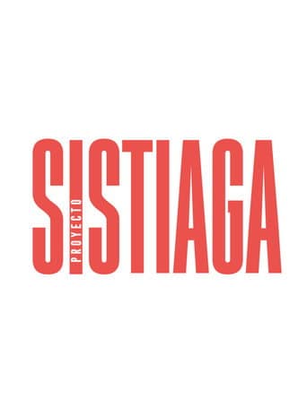 Proyecto Sistiaga