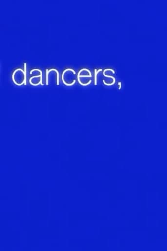 In The Melee of Other Dancers, Fall
