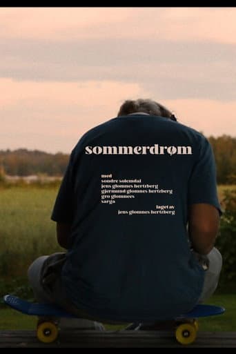 summerdream