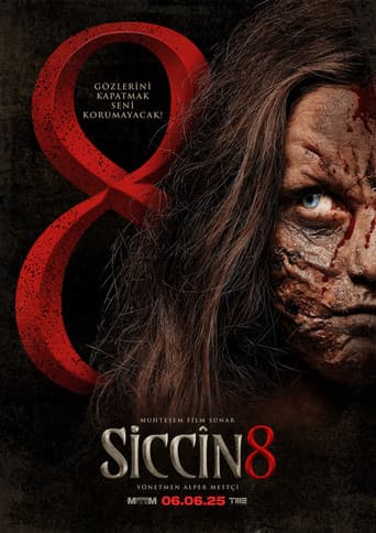 Sijjin 8