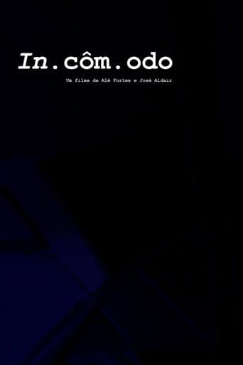 In.côm.odo