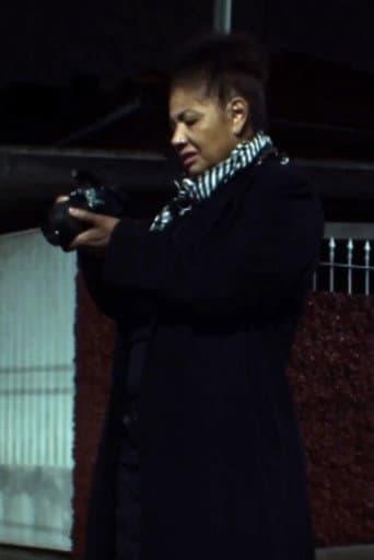 Salmo 23