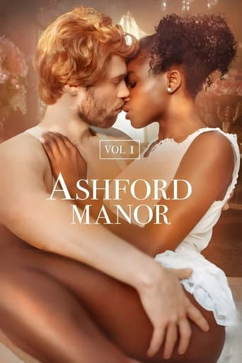 Ashford Manor