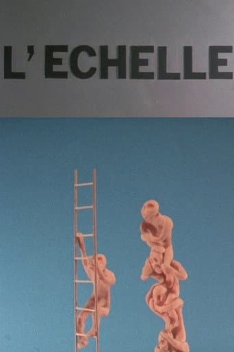 Scale