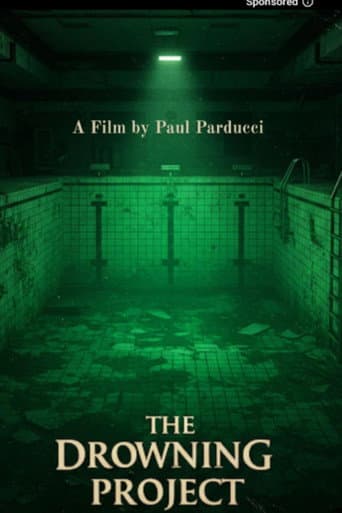 The Drowning Project