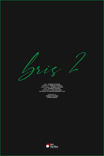 Breeze 2