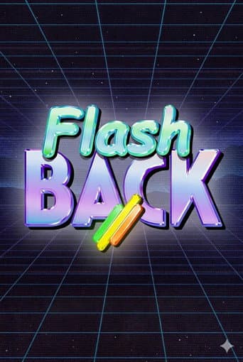 Flashback