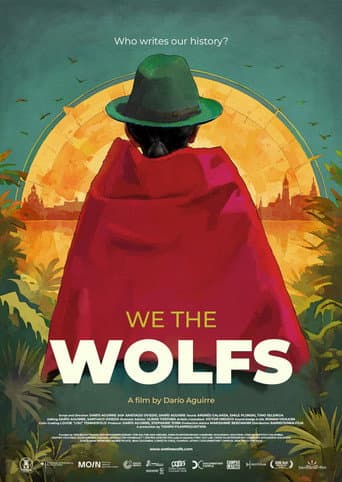 We, the Wolfs