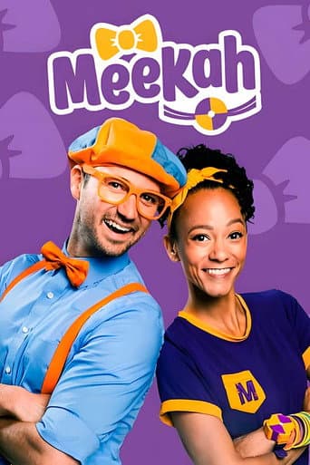 Meekah