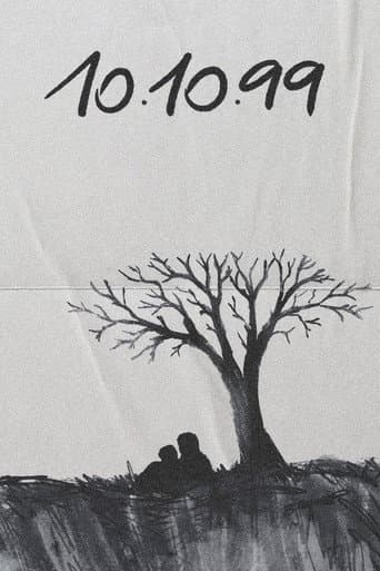10.10.99