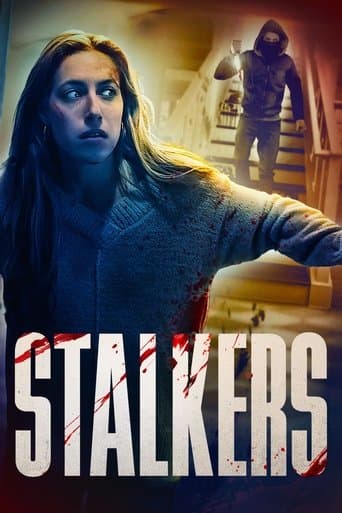 Stalkers