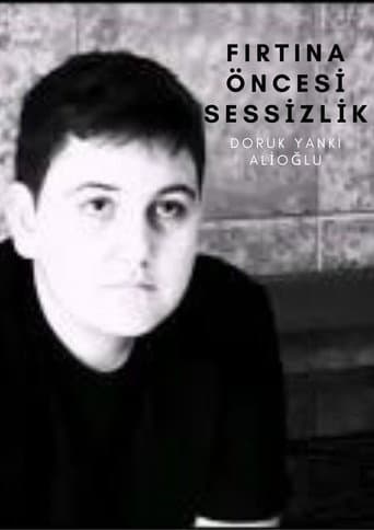 Fırtına Öncesi Sessizlik