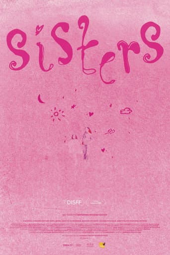 Sisters